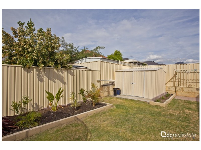 28 Eastman Turn, Tapping WA 6065