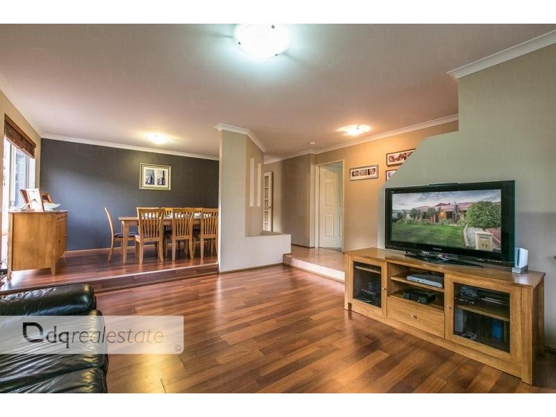 17 Rosebud Court, Landsdale WA 6065