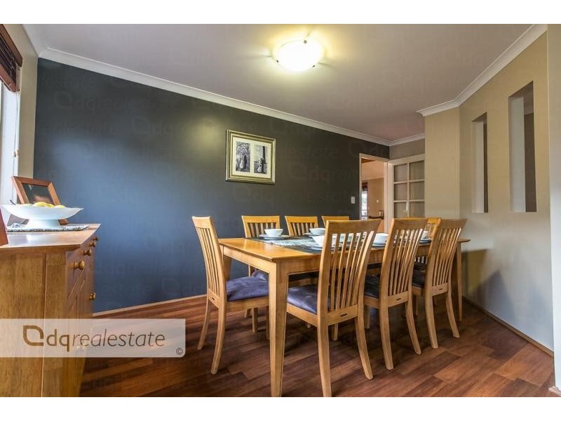 17 Rosebud Court, Landsdale WA 6065