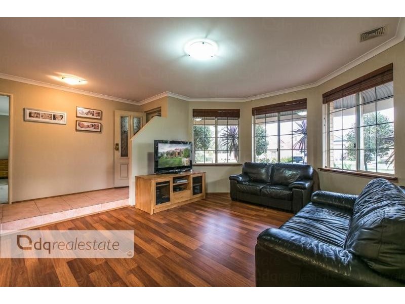 17 Rosebud Court, Landsdale WA 6065