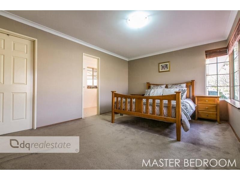 17 Rosebud Court, Landsdale WA 6065