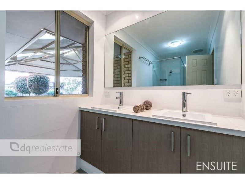 17 Rosebud Court, Landsdale WA 6065