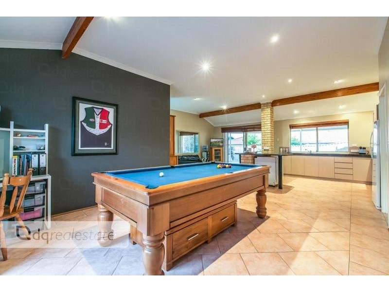 17 Rosebud Court, Landsdale WA 6065