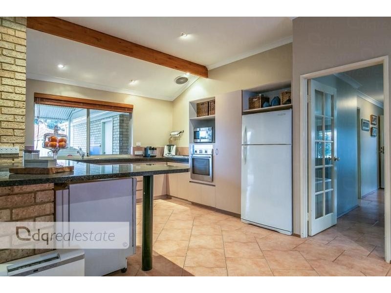 17 Rosebud Court, Landsdale WA 6065