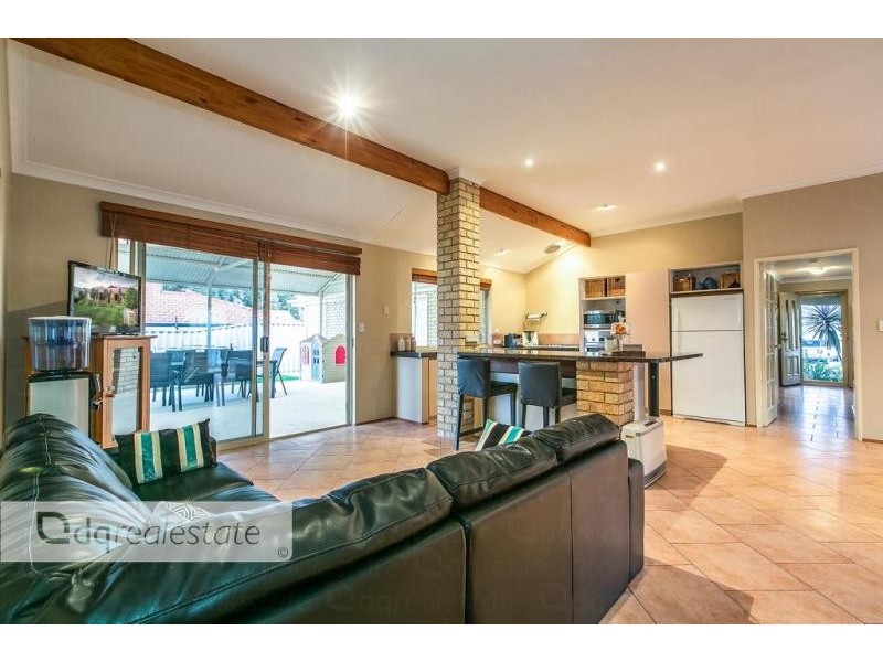 17 Rosebud Court, Landsdale WA 6065