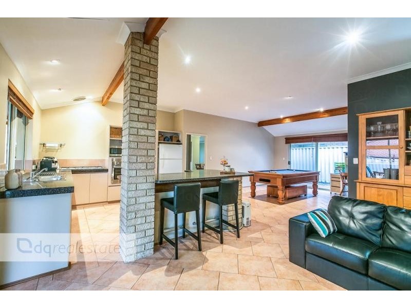 17 Rosebud Court, Landsdale WA 6065