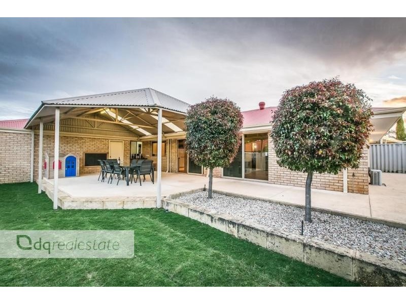 17 Rosebud Court, Landsdale WA 6065