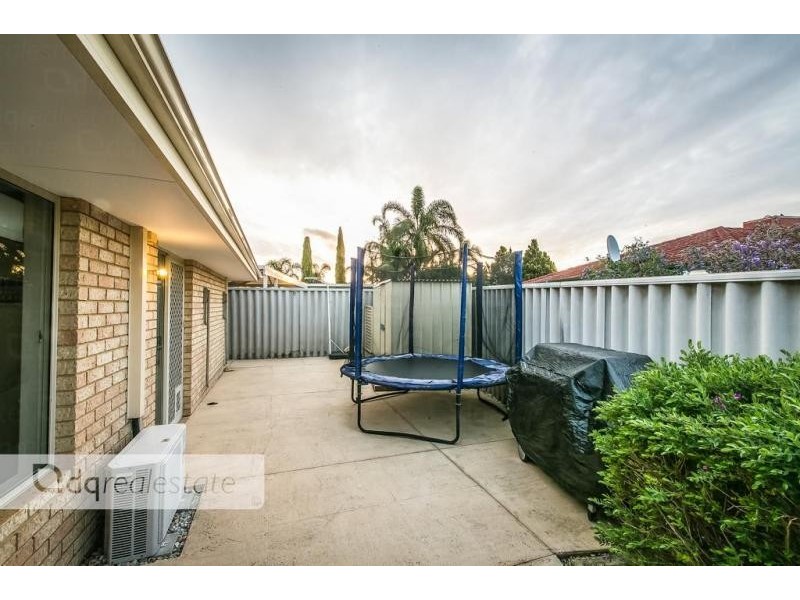 17 Rosebud Court, Landsdale WA 6065
