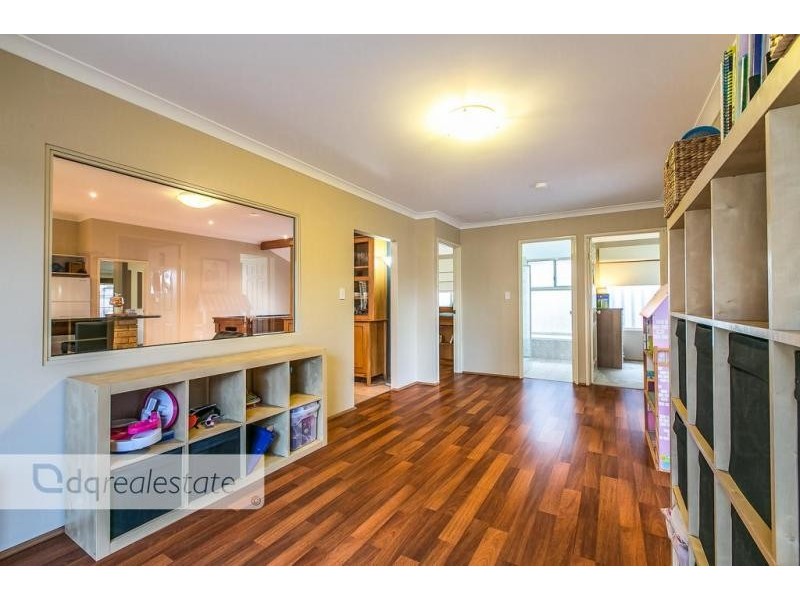 17 Rosebud Court, Landsdale WA 6065