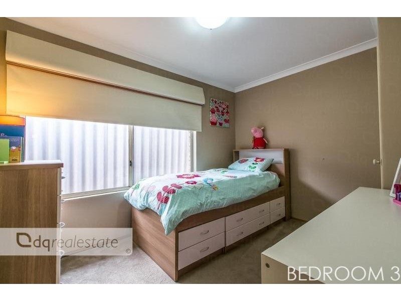 17 Rosebud Court, Landsdale WA 6065