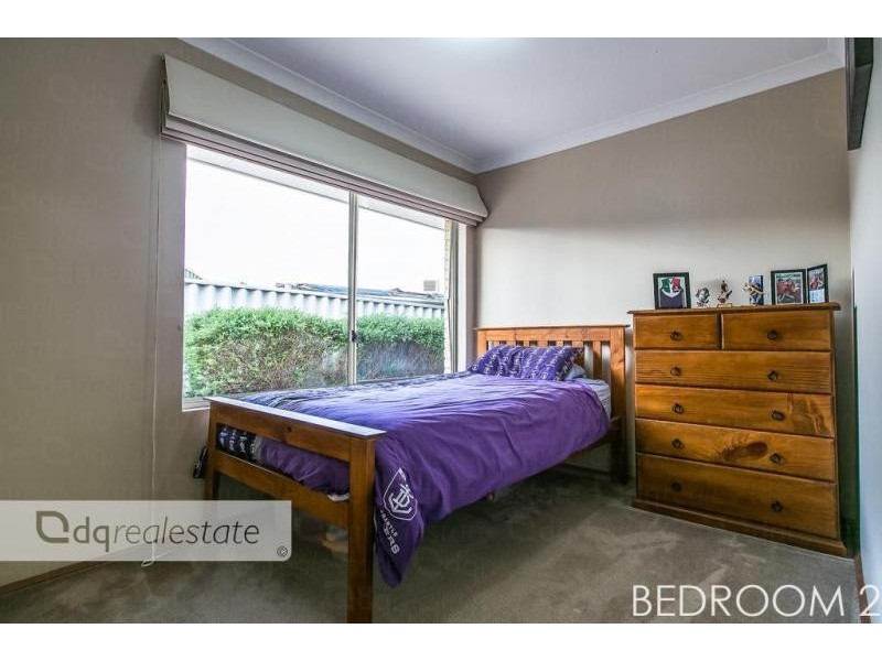 17 Rosebud Court, Landsdale WA 6065