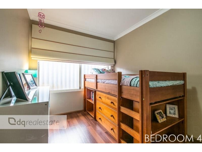 17 Rosebud Court, Landsdale WA 6065