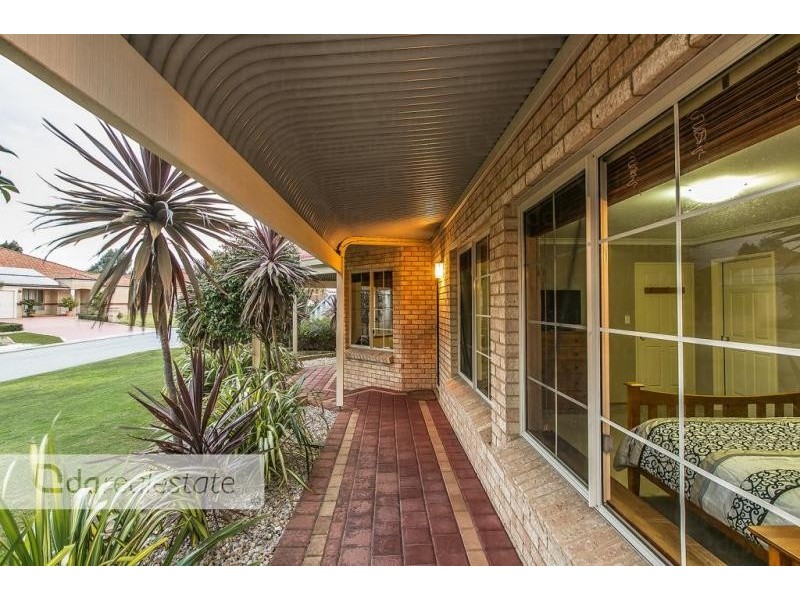 17 Rosebud Court, Landsdale WA 6065