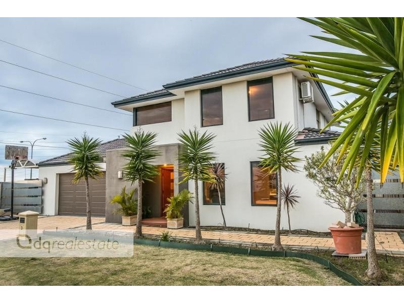 3 Graceland Avenue, Landsdale WA 6065