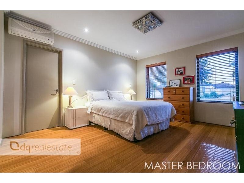 3 Graceland Avenue, Landsdale WA 6065