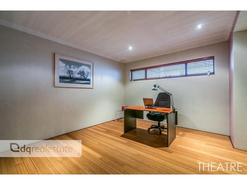 3 Graceland Avenue, Landsdale WA 6065