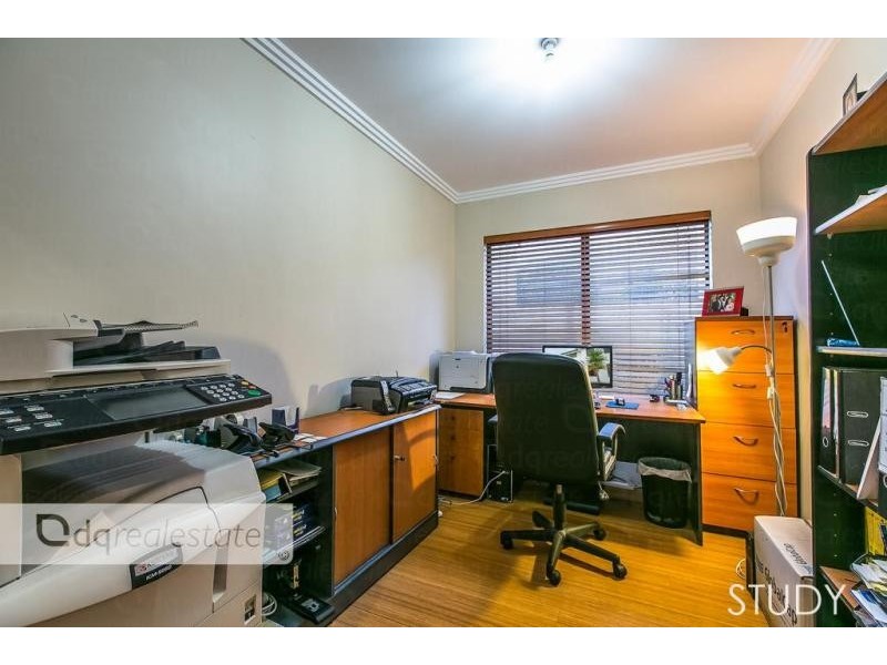 3 Graceland Avenue, Landsdale WA 6065