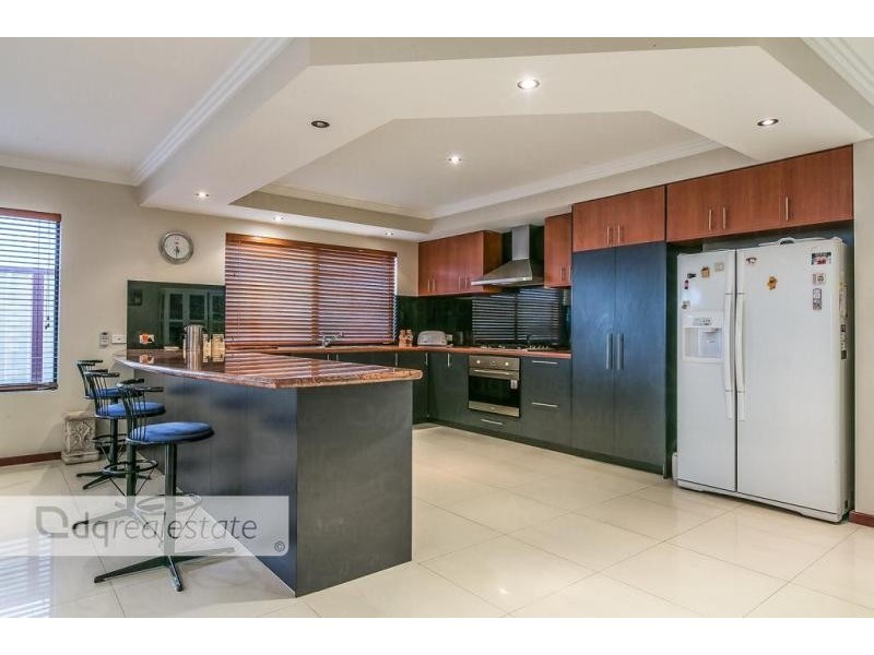 3 Graceland Avenue, Landsdale WA 6065