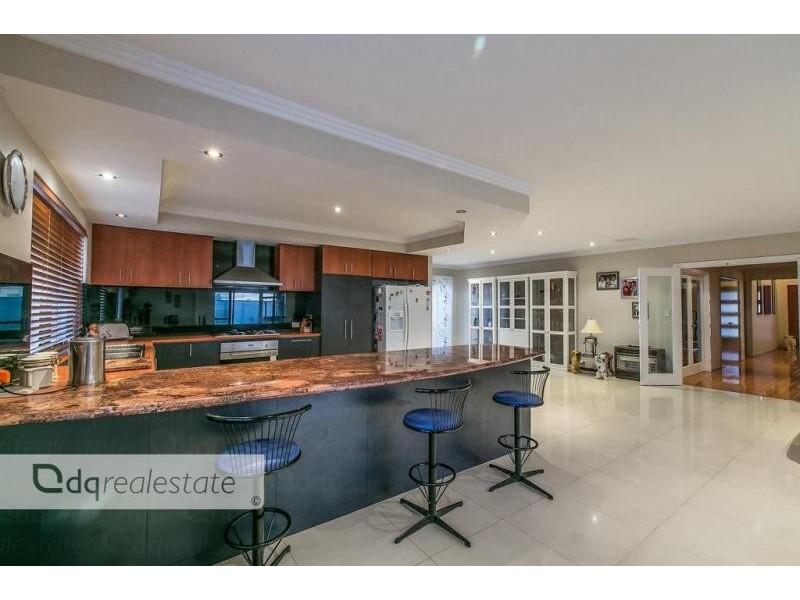 3 Graceland Avenue, Landsdale WA 6065