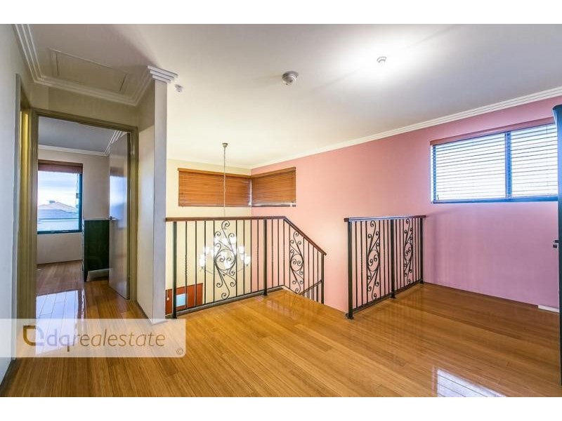 3 Graceland Avenue, Landsdale WA 6065