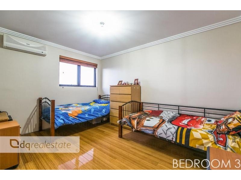 3 Graceland Avenue, Landsdale WA 6065