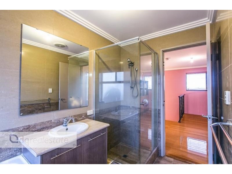 3 Graceland Avenue, Landsdale WA 6065