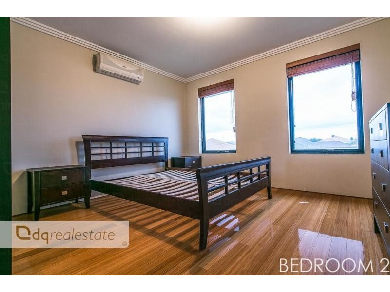 3 Graceland Avenue, Landsdale WA 6065