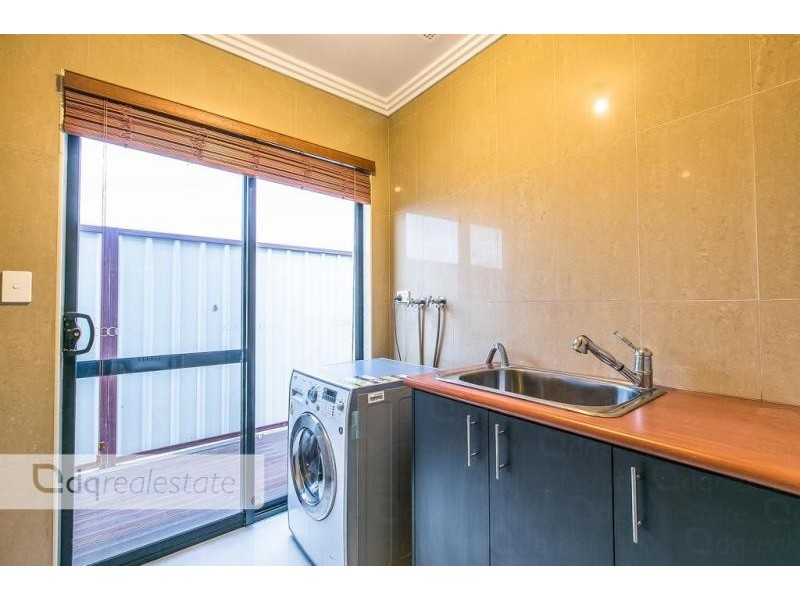 3 Graceland Avenue, Landsdale WA 6065