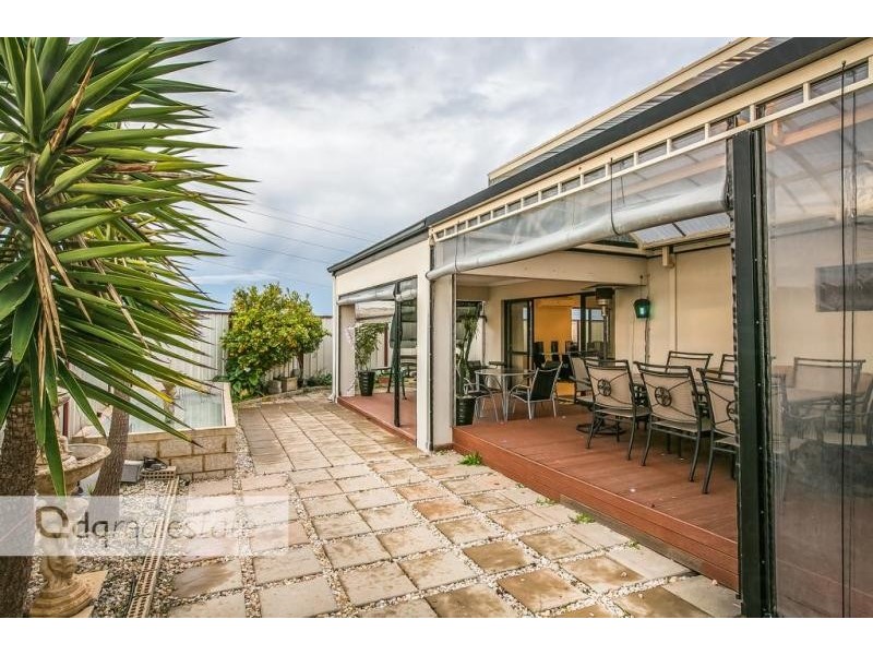 3 Graceland Avenue, Landsdale WA 6065