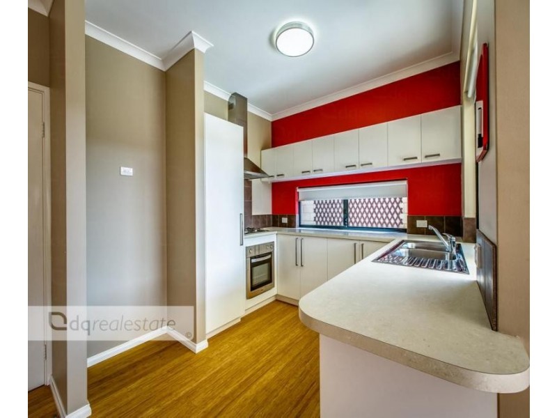 3A Rosinski Cirlce, Tapping WA 6065