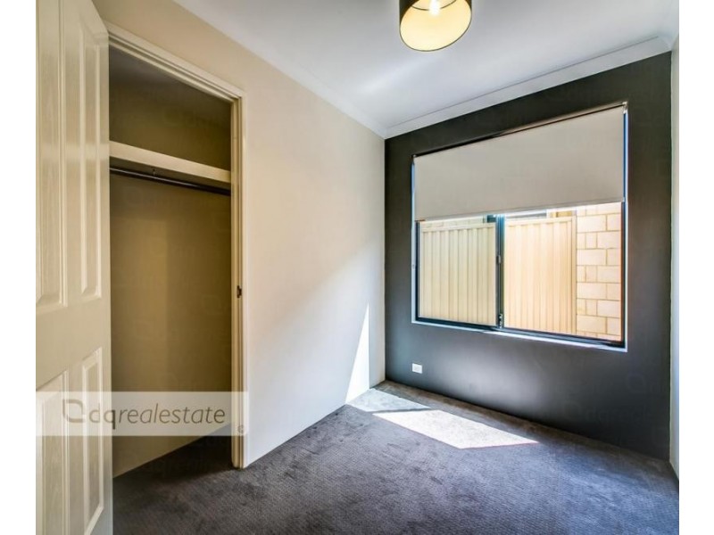 3A Rosinski Cirlce, Tapping WA 6065