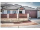 29 Shiraz Boulevard, Pearsall WA 6065