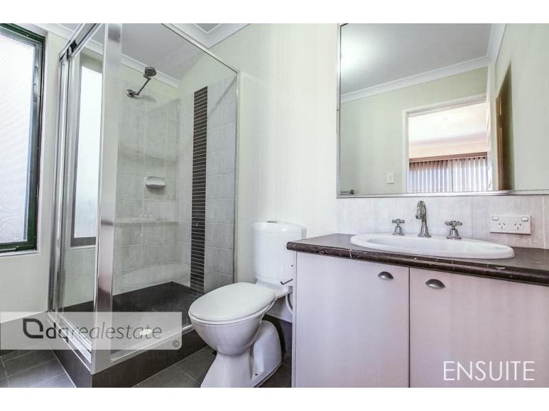 29 Shiraz Boulevard, Pearsall WA 6065