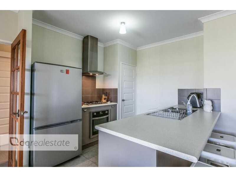 29 Shiraz Boulevard, Pearsall WA 6065