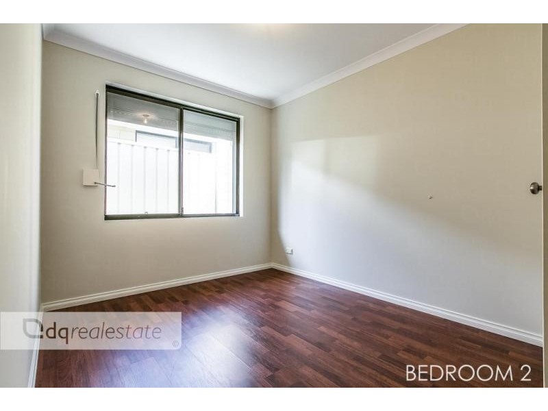 29 Shiraz Boulevard, Pearsall WA 6065