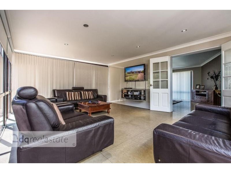 5 Torwood Grove, Edgewater WA 6027