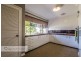 5 Torwood Grove, Edgewater WA 6027