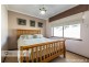 5 Torwood Grove, Edgewater WA 6027
