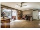 5 Torwood Grove, Edgewater WA 6027