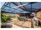 5 Torwood Grove, Edgewater WA 6027