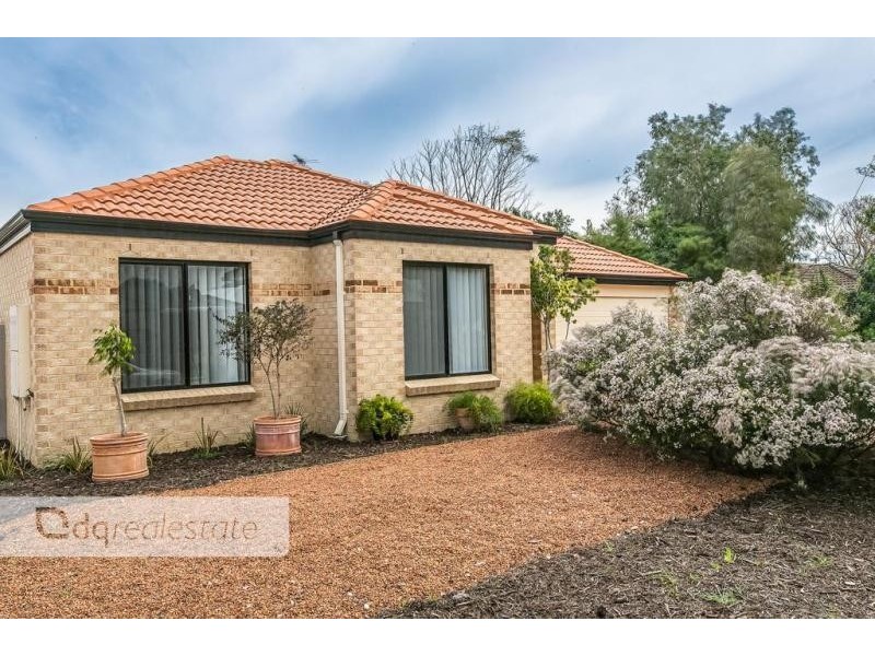 64A Fieldgate Square, Balga WA 6061