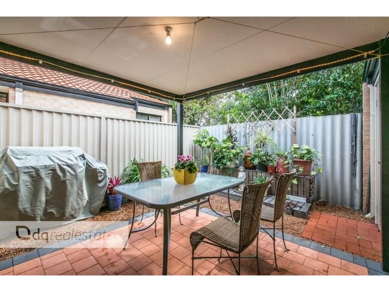 64A Fieldgate Square, Balga WA 6061