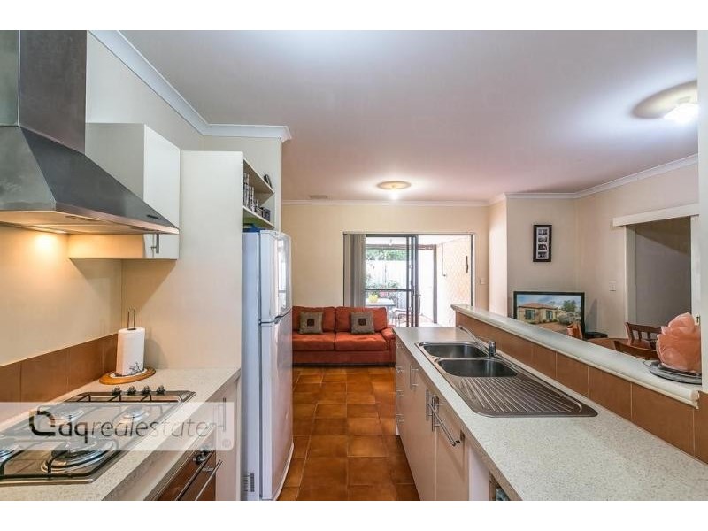 64A Fieldgate Square, Balga WA 6061