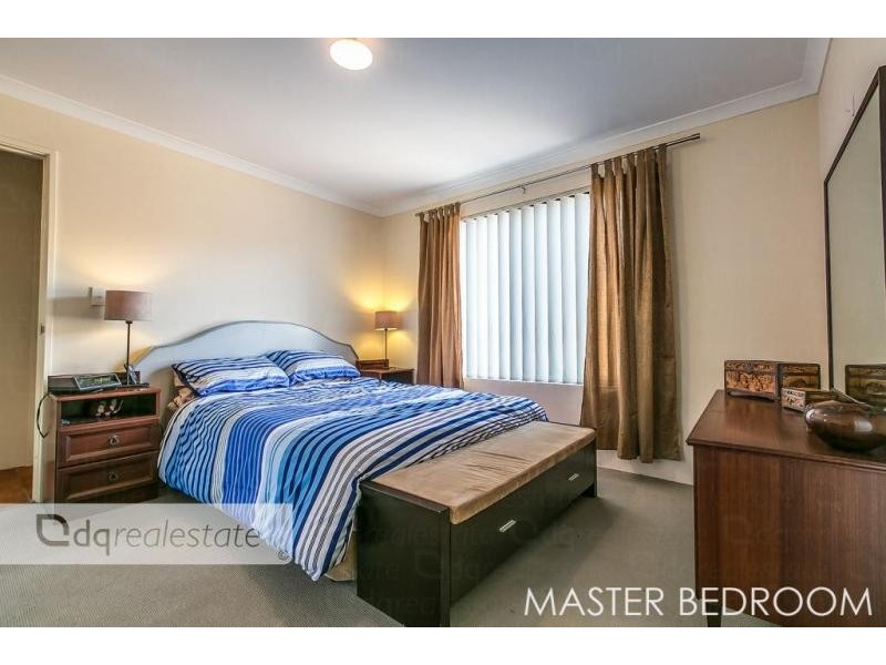 64A Fieldgate Square, Balga WA 6061