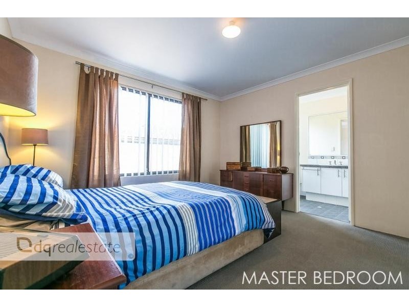 64A Fieldgate Square, Balga WA 6061