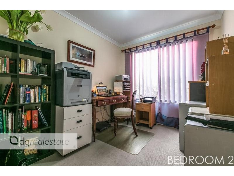 64A Fieldgate Square, Balga WA 6061