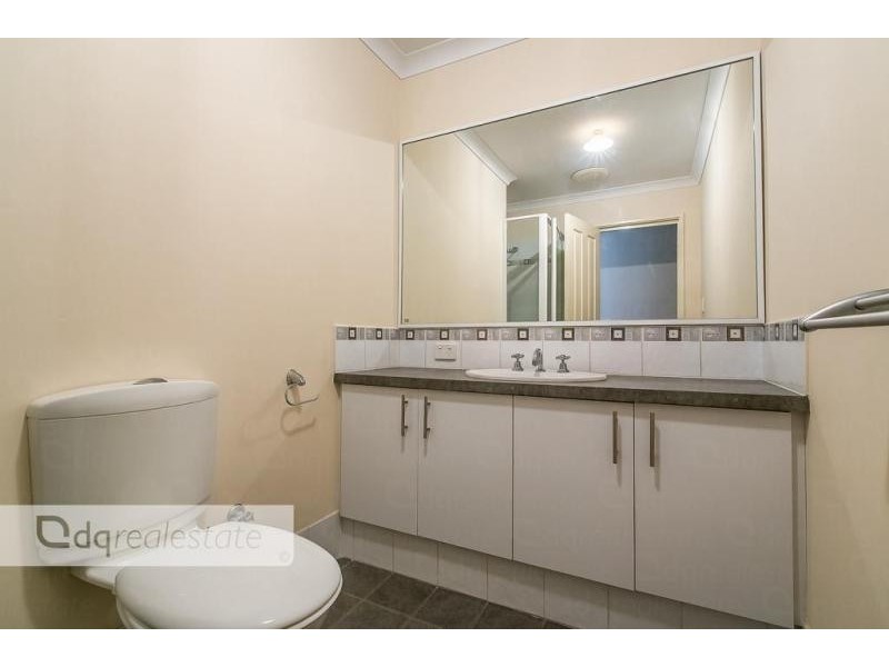 64A Fieldgate Square, Balga WA 6061