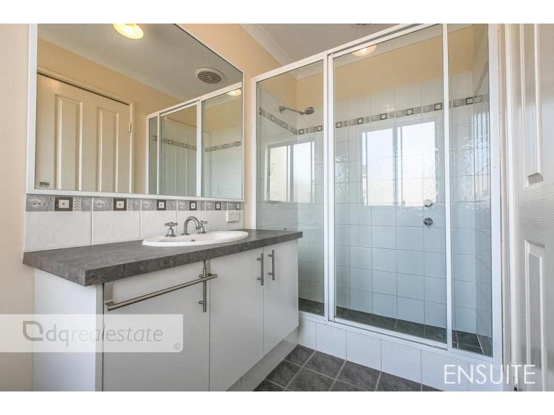 64A Fieldgate Square, Balga WA 6061