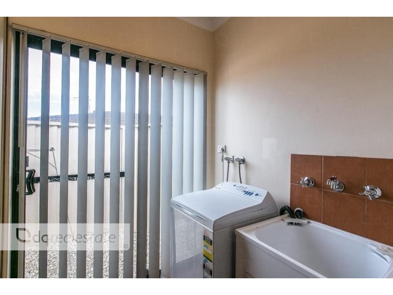 64A Fieldgate Square, Balga WA 6061