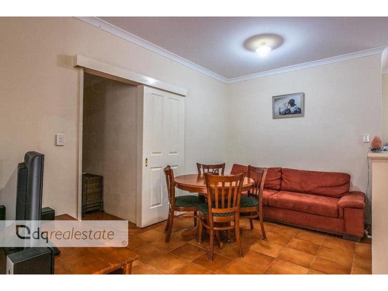 64A Fieldgate Square, Balga WA 6061